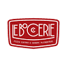 Le Boccerie