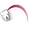 William E. Leboe DDS PA