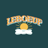 LeBoeuf Rubbish Removal