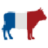 Boucherie du Boeuf Tricolore