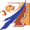 Le Bois et la Maison