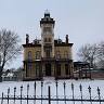Lebold Mansion