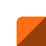 Automobiles Services
