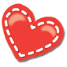 Le Bonheur Children's Campbell Clinic Orthopaedics