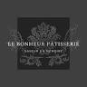Le Bonheur Pâtisserie