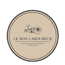 Hotel - Restaurant Le Bon Laboureur