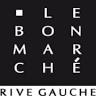 Le Bon Marché