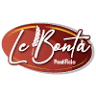 Le Bontà Food – Pastificio