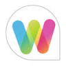 Le Bon Web