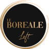 Le Boréale Loft