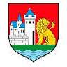 Urząd Miejski w Lęborku