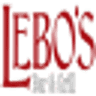 Lebo's Bar & Grill
