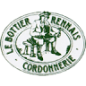 The Shoemaker Rennes