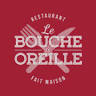 Le Bouche à Oreille Belfort