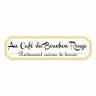 Le Bouchon Rouge