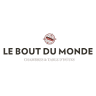 Le Bout du Monde