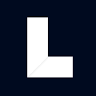 Lebovitz & Lebovitz,P.A.