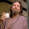 Lebowski's Bar & Grill