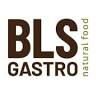 Le Buffet Bistro