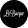 Le Burger Plus City