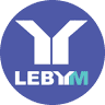 Laboratorio LEBYM