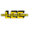 Leslie Equipment Co Marietta