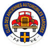 Club des Anciennes Automobiles Varoises