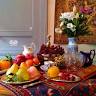 Le Cabinet des Antiques - Antiquaire