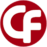 Le Café de France