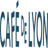 Le Café de Lyon
