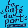 Le Café du Port