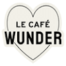 Le Café Wunder