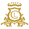Chateau Le Cagnard