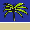 Le Cale d'Otranto - FV Hotels