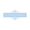 Le Camere dei Pico