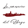 Le Camere del Borgo