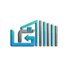 Lecan Group PTY LTD