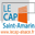 Association Capsa
