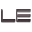 Le Caprice Advanced Cosmetic Solutions