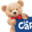 Capucin Inc (Le)