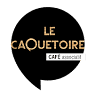 Le Caquetoire