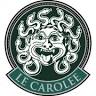 Le Carolee - Agriturismo e Azienda Agricola