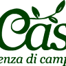 Le Case - Residenza di campagna