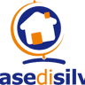 Le Case Di Silvia - Agenzia Immobiliare Latina