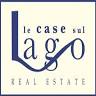 Le Case Sul Lago - Compravendita - Locazione - Perizie Lago Trasimeno