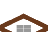 Famco Wooden Houses