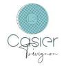 Le casier - Trévignon