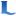 Autonoleggio Lecce Rent