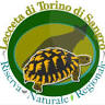Lecceta Regional Natural Reserve of Torino di Sangro