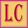Le Central